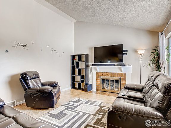 4th image of 2417 34th Ave