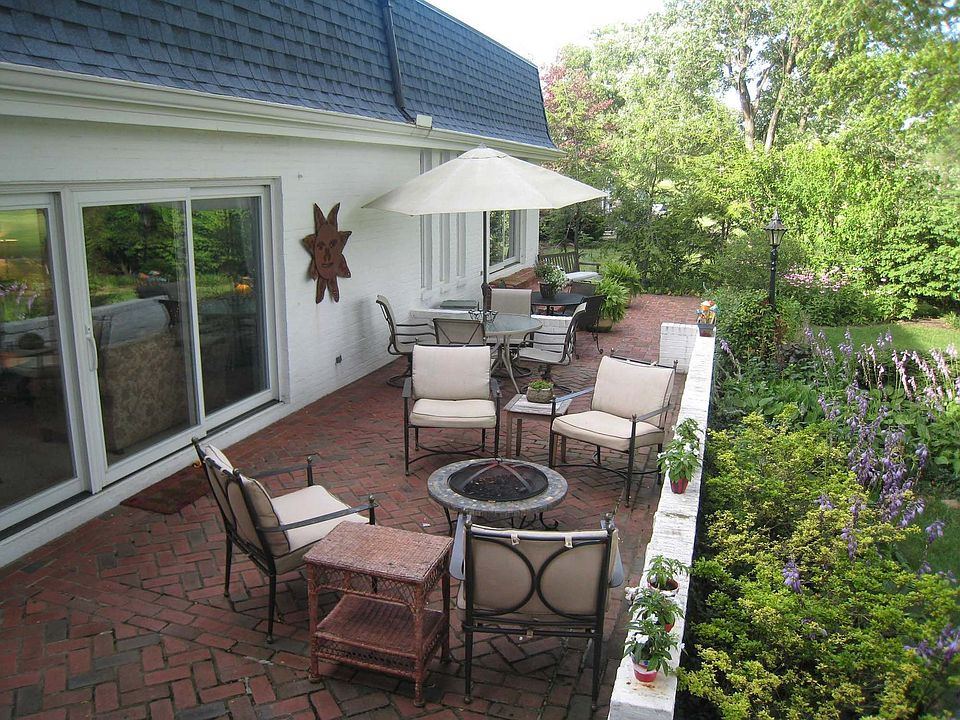 1387 Clubview Blvd N, Columbus, OH 43235 | Zillow