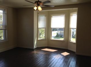 223 Carlisle Ave, York, PA 17404
