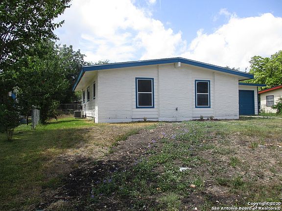 2nd image of 6026 Elm Valley Dr