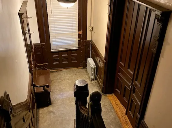 188 Macdonough Street image 4 of 15