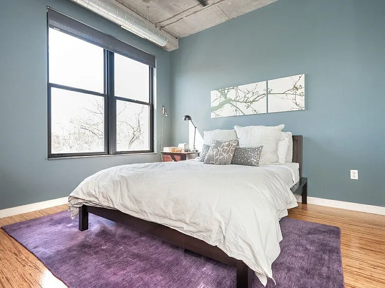 232 Pavonia Ave #322 — Photo 6