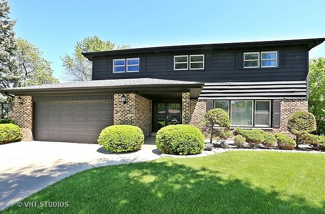 1st image of 127 Marina Dr