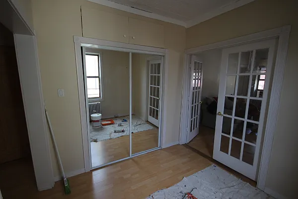 Rented by Landmark Realty & Management | media 30