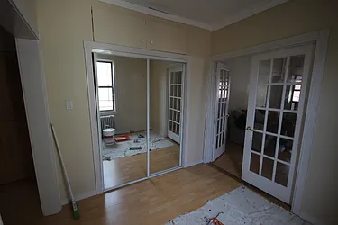 Rented by Landmark Realty & Management