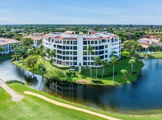 7383 Orangewood Ln APT 302, Boca Raton, FL 33433