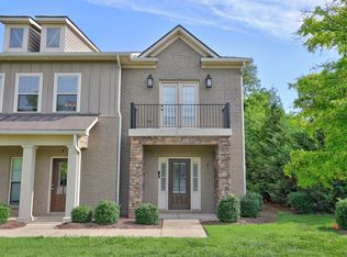 315 E Clark Blvd Unit J, Murfreesboro, TN 37130