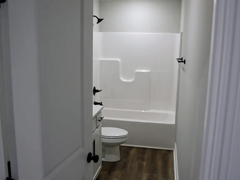 5001 Melana Way — Photo 8