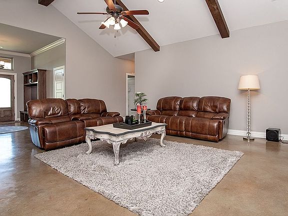 3rd image of 8749 Manor Dr