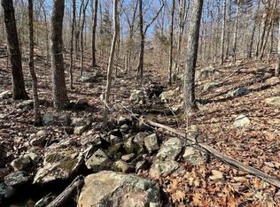 700 Lori Ln, Ironton, MO 63650