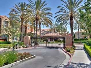 1846 Garzoni Pl, Santa Clara, CA 95054