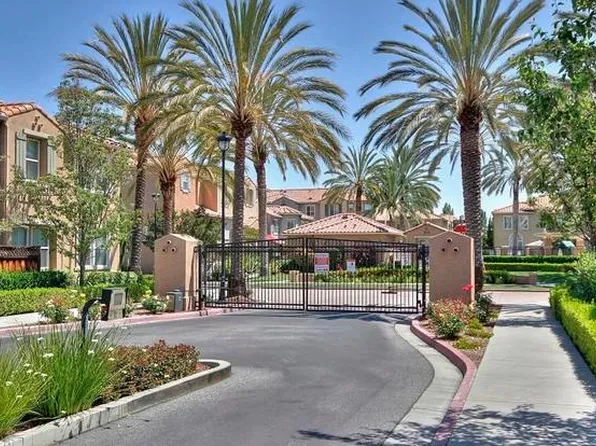 1846 Garzoni Pl, Santa Clara, CA 95054