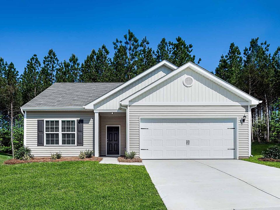 Stunning 3 bedroom home