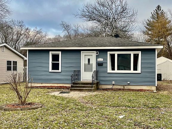2nd image of 3605 Saint Joseph Pl