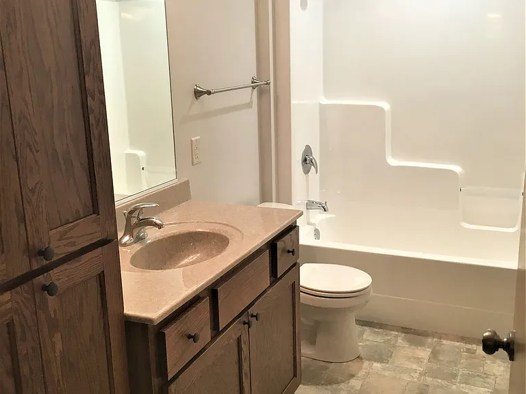 1112-1178 Scout Dr — Photo 8