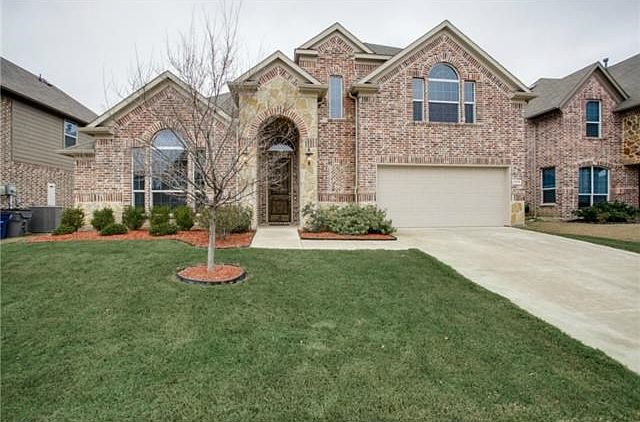 1st image of 2476 Hammock Lake Dr