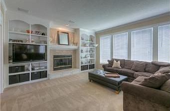 4th image of 5001 W 156th St
