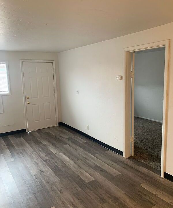 928 W Ruby St APT C, Pasco, WA 99301 | Zillow