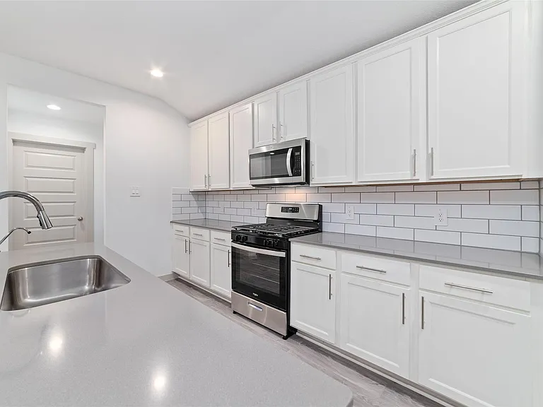 1722 Windway Ct — Photo 13