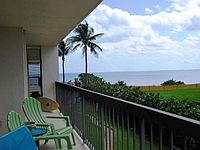 1st image of 3390 S Ocean Blvd #2020