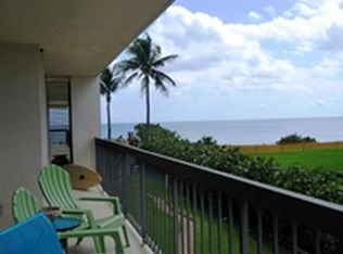 3390 S Ocean Blvd #2020, Palm Beach, FL 33480