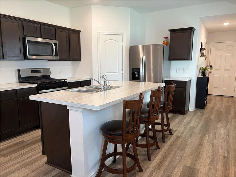 1135 Juniper Vista Dr — Photo 5