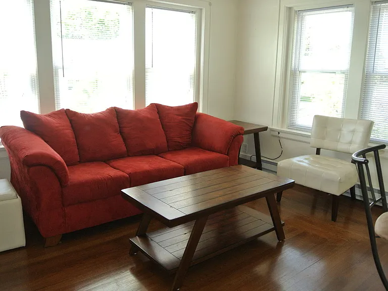 41 Prospect Terrace 27 Stevenson — Photo 74