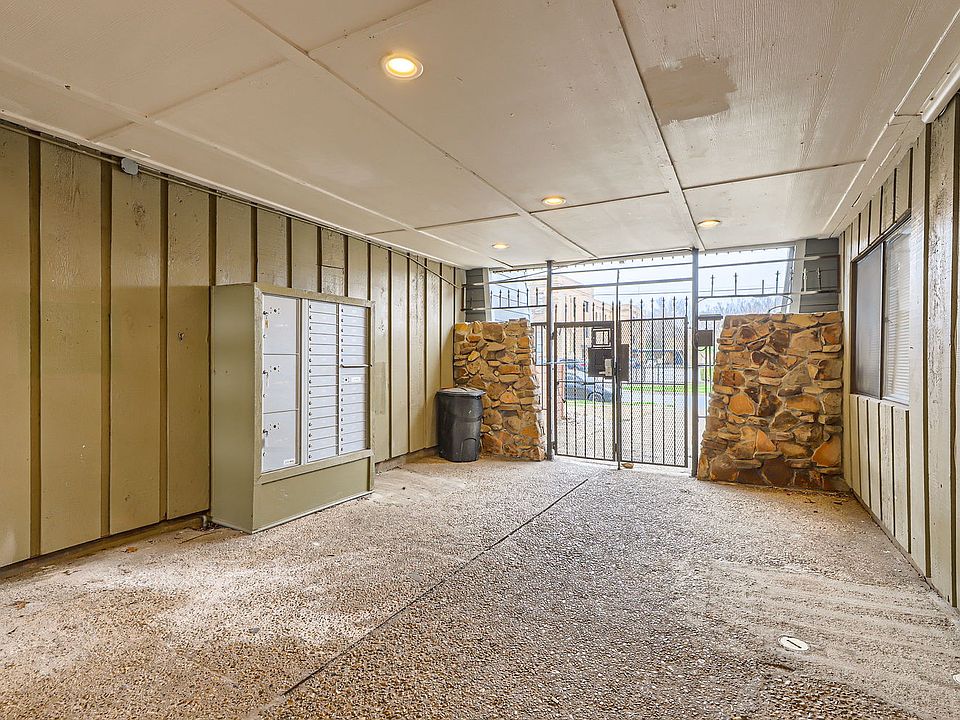 The Gardens 2910 Throckmorton St Dallas TX Zillow