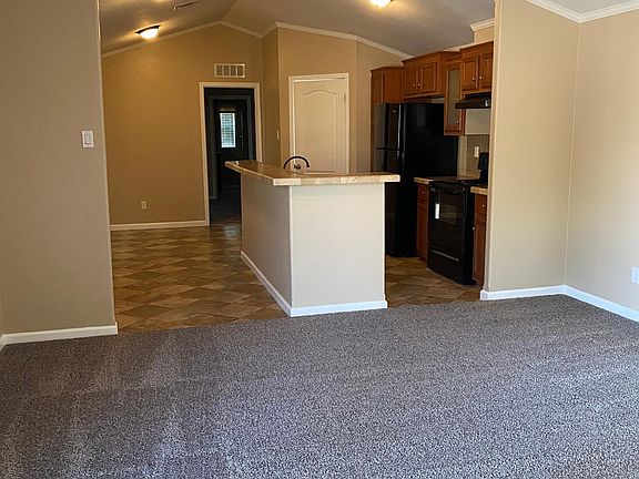 3rd image of 2519 Judy Ave