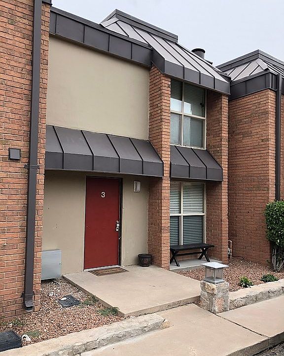 1st image of 4433 Stanton St #Jt3