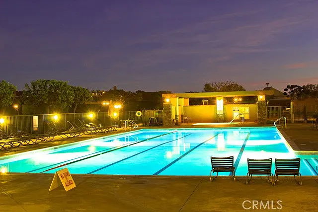 33635 Capstan Dr — Photo 30