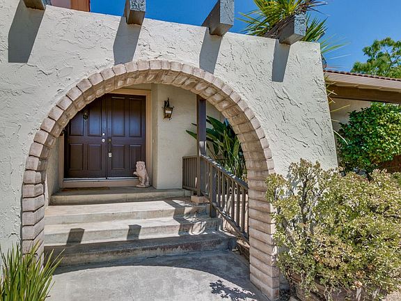2nd image of 4034 Forestwood Dr