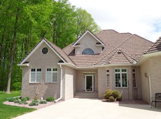 138 N Jefferson St, Bonduel, WI 54107