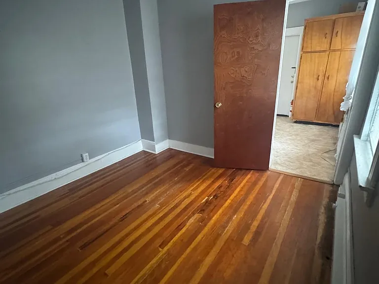 179 Ray St #2F — Photo 6