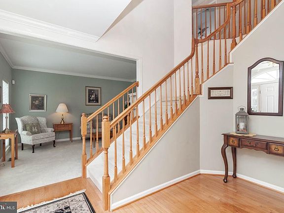 4th image of 13508 Denside Ct