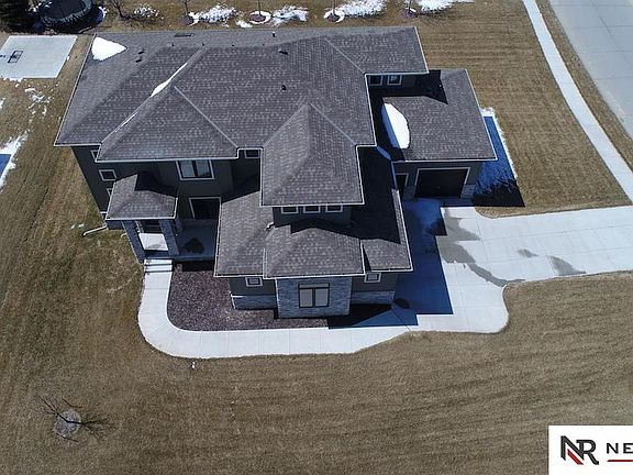 4th image of 5602 S 208th St
