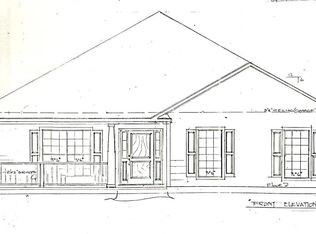 2020 Lexington Ave, Bainbridge, GA 39817