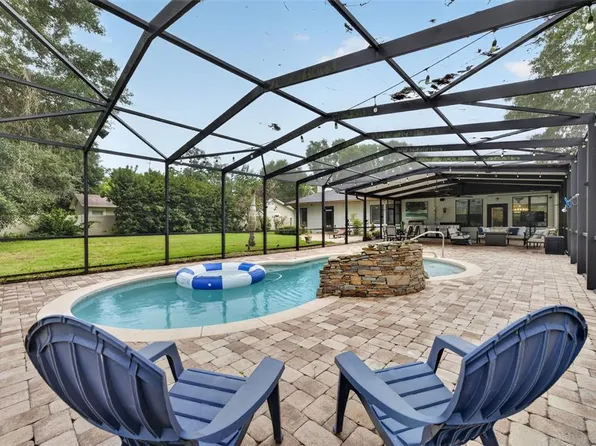 6601 BRENDA DRIVE, APOPKA, FL 32703