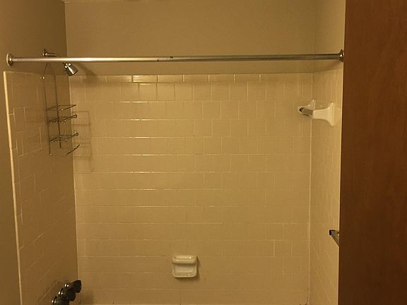 4th image of 6403 Boyett Dr