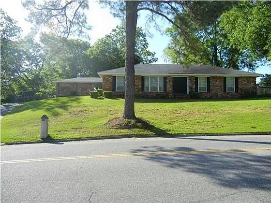 1st image of 407 Carol Villa Dr
