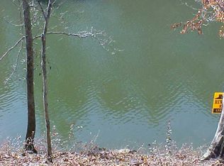 113 B Cres, Double Springs, AL 35553