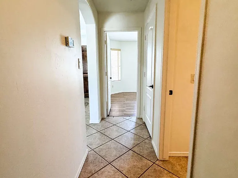 4788 W 27th Pl — Photo 14