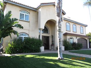 5357 Cedros Ave, Van Nuys, CA 91411