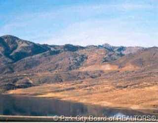 1st image of Deer Mountain 18 Park City