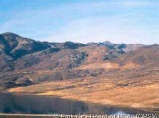 Deer Mountain 18 Park City, Heber City, UT 84032