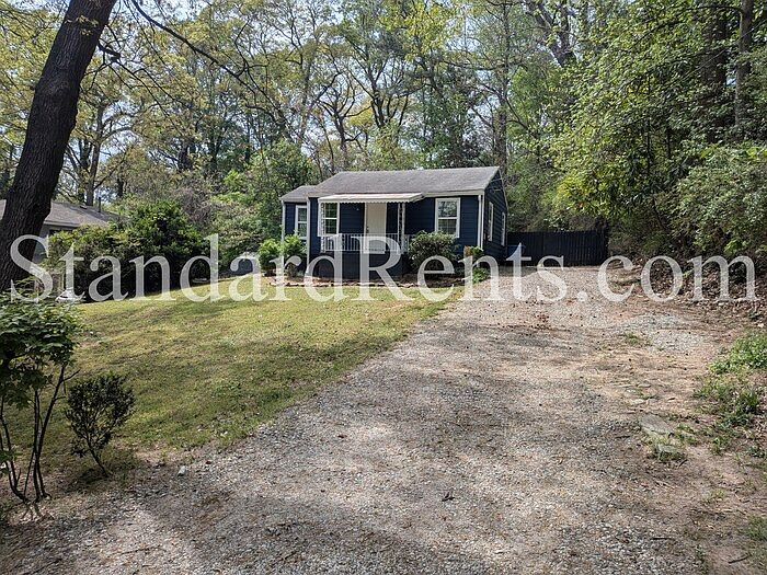 1st image of 1770 Wenlock Ave NW