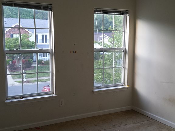 4th image of 8722 Terra Cotta Dr
