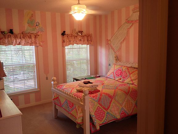 5th image of 5813 Bayshore Blvd