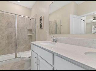 4493 Magnolia Ridge Ct, Kissimmee, FL 34746