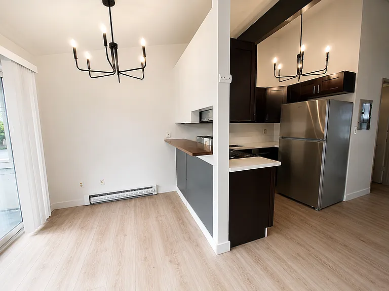 921 N 96th St #16B — Photo 11